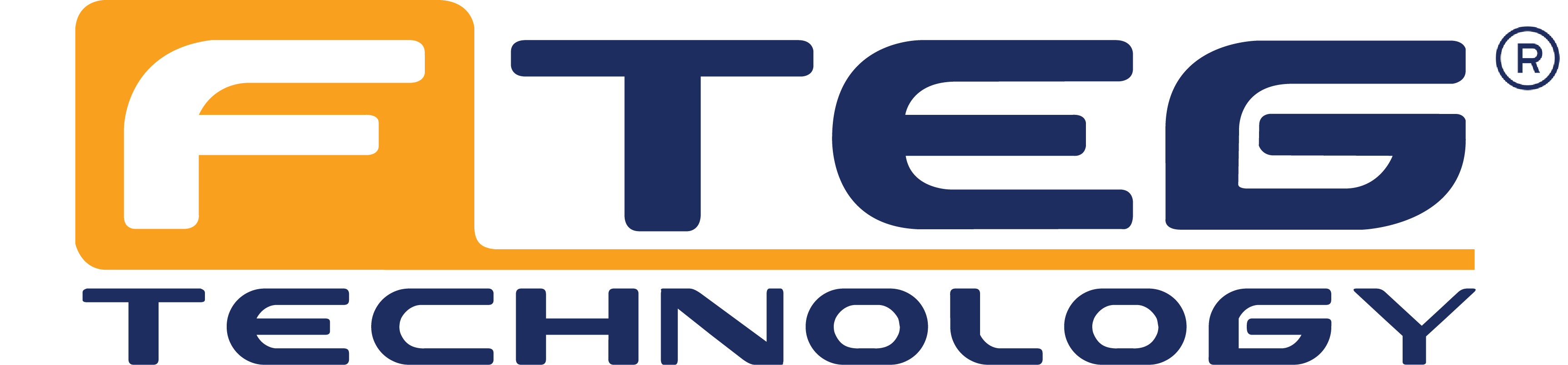 FTEG Technology